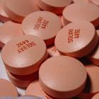 Lithium Tested For Impact On MND